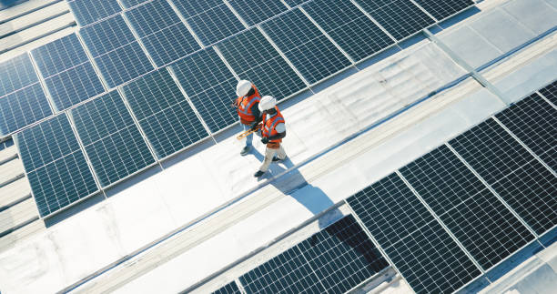 Best Hot Roofs  in South Gate Ridge, FL